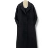screenshot-63 Manteau Long 70% Laine – Coupe Élégante & Pressions Invisibles anthracite