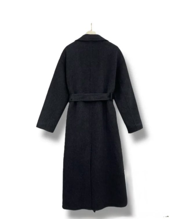 screenshot-64 Manteau Long 70% Laine – Coupe Élégante & Pressions Invisibles anthracite