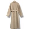 screenshot-61 Manteau Long 70% Laine – Coupe Élégante & Pressions Invisibles taupe