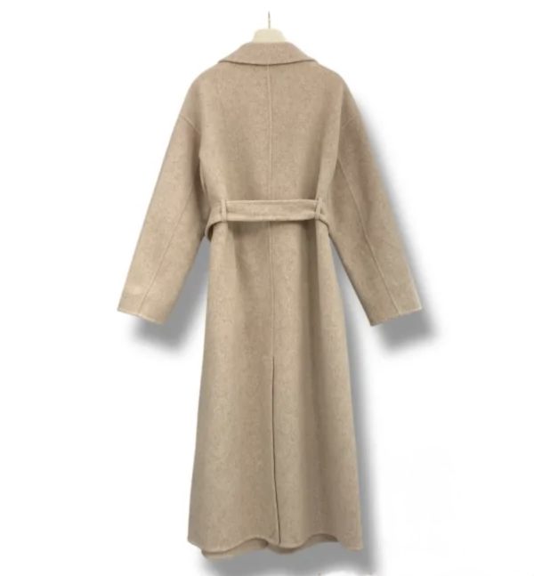 screenshot-61 Manteau Long 70% Laine – Coupe Élégante & Pressions Invisibles taupe