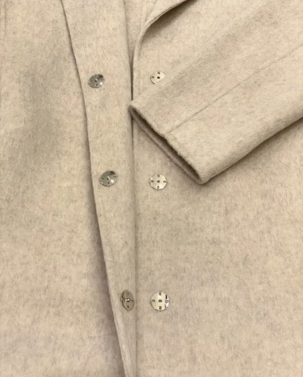 screenshot-60 Manteau Long 70% Laine – Coupe Élégante & Pressions Invisibles taupe