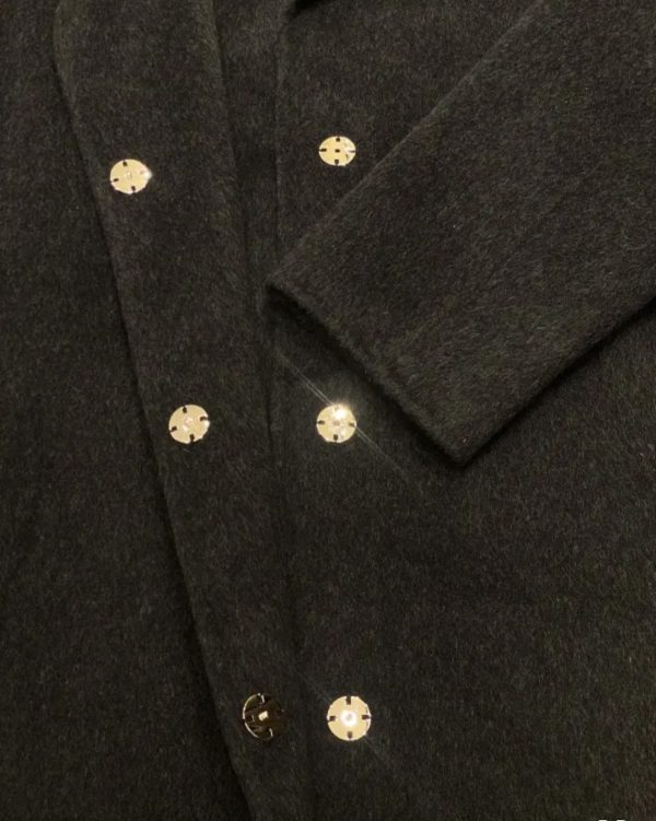 screenshot-66 Manteau Long 70% Laine – Coupe Élégante & Pressions Invisibles anthracite