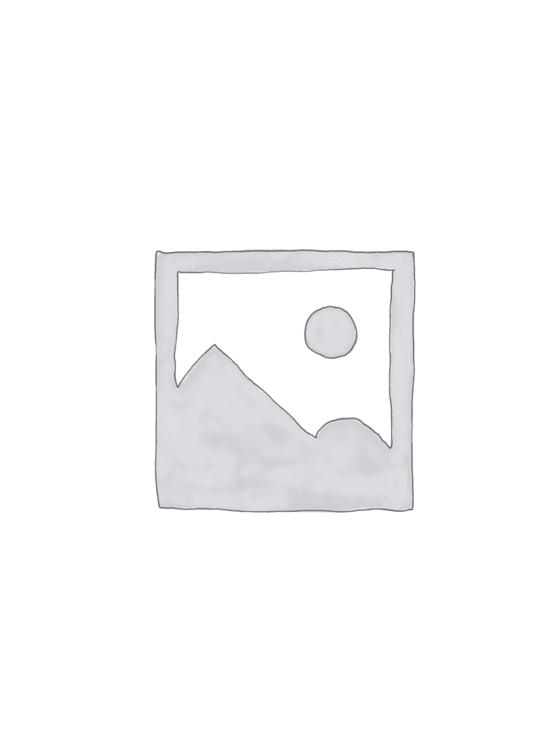 woocommerce-placeholder Produit